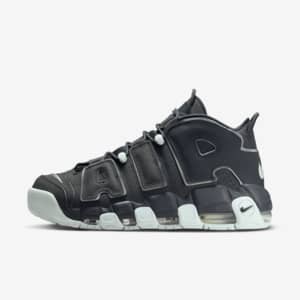Nike Air More Uptempo '96 Men's Shoes. Nike SG